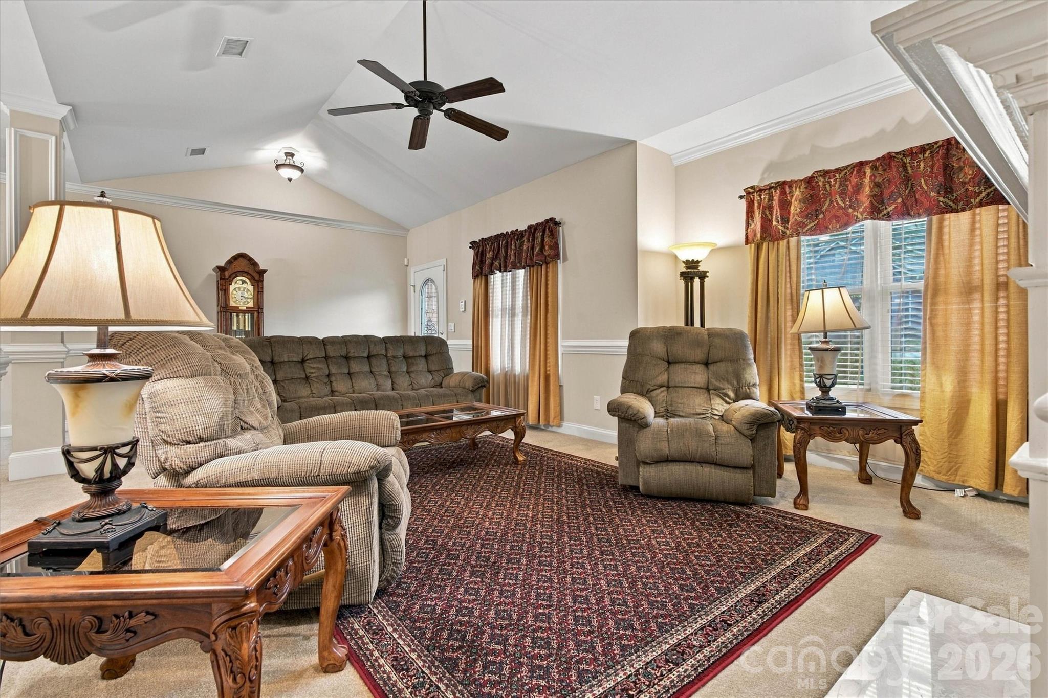 808 3rd Street Property Photo 11