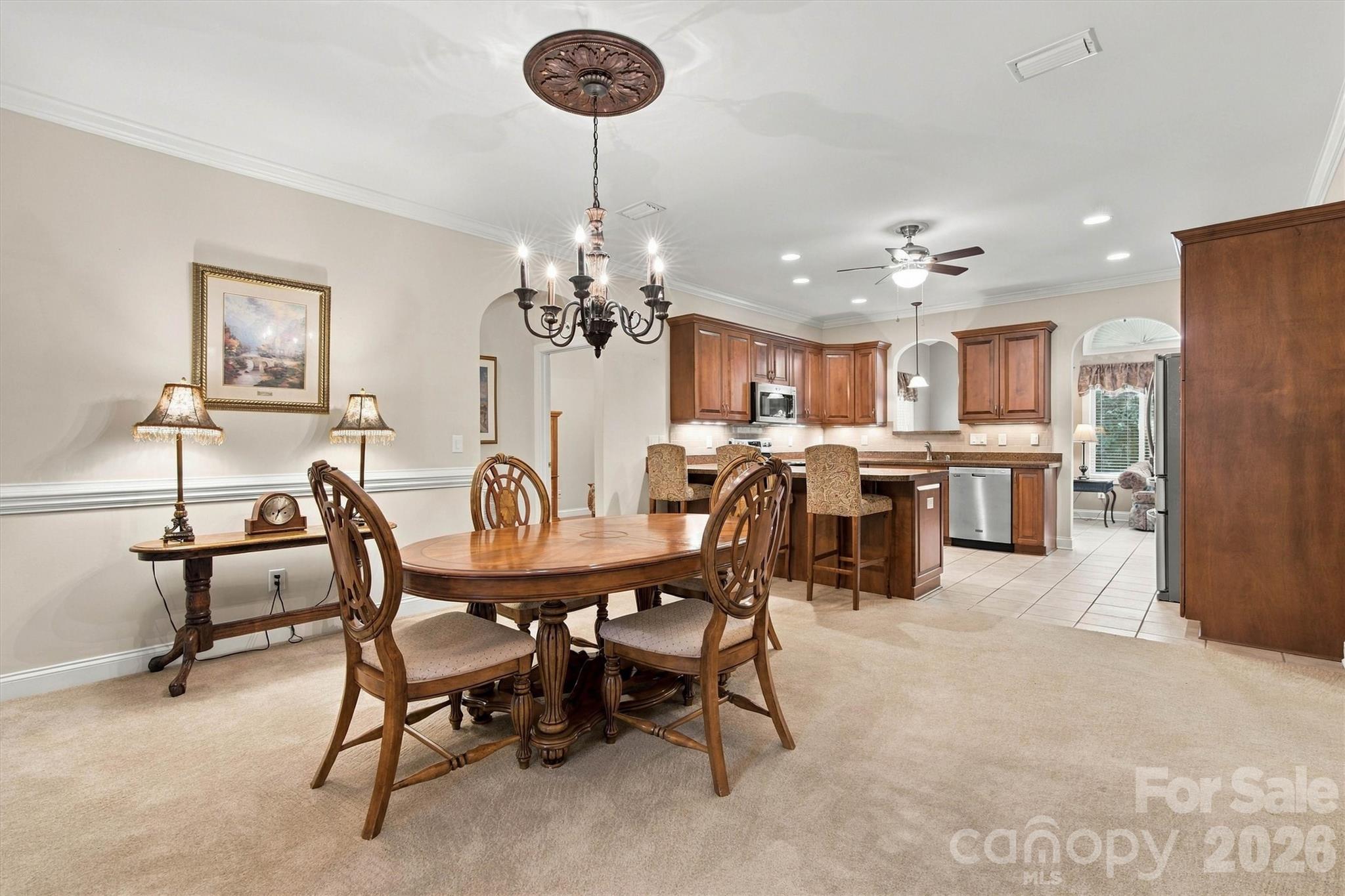 808 3rd Street Property Photo 12