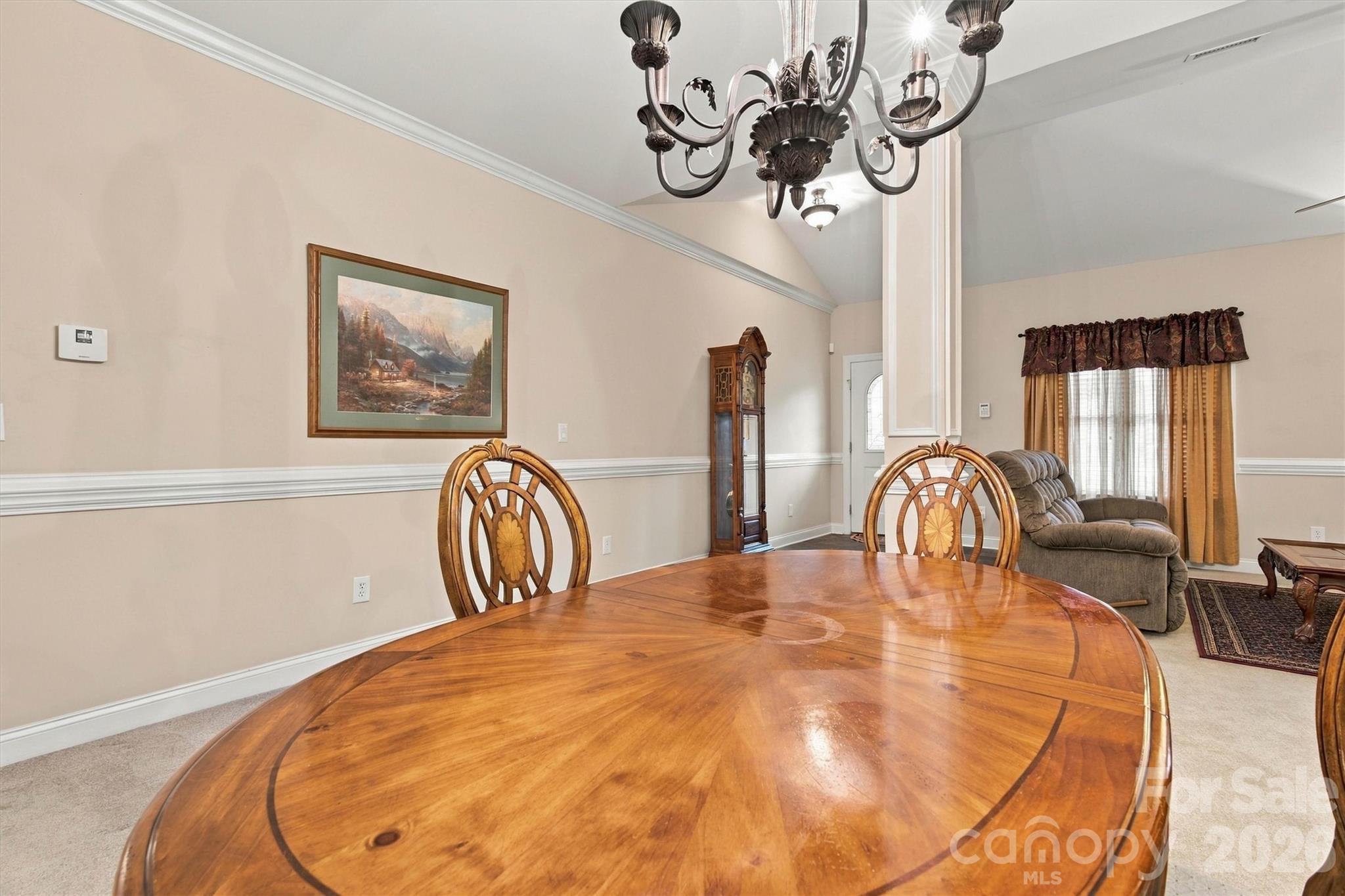 808 3rd Street Property Photo 13