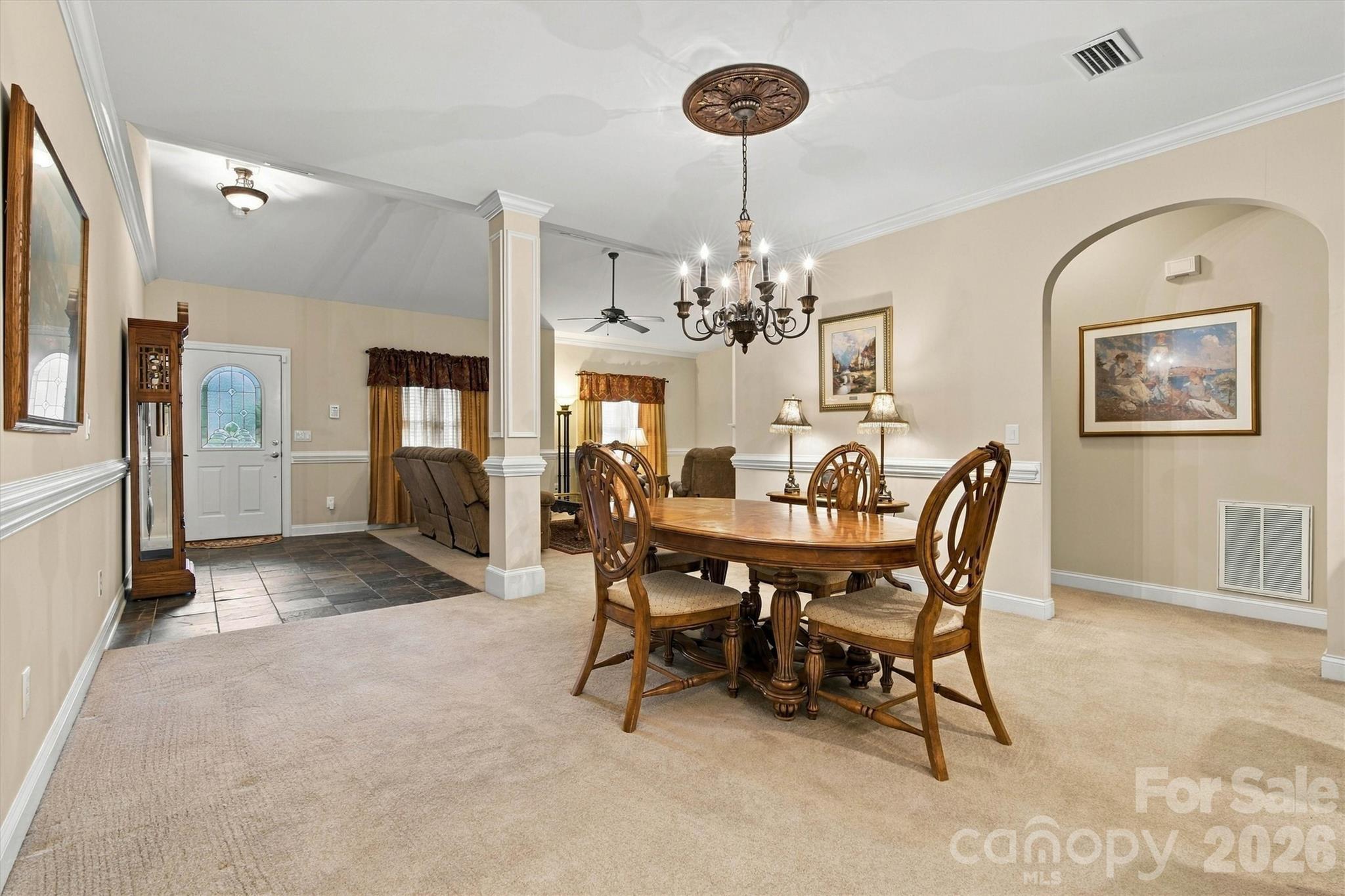 808 3rd Street Property Photo 14