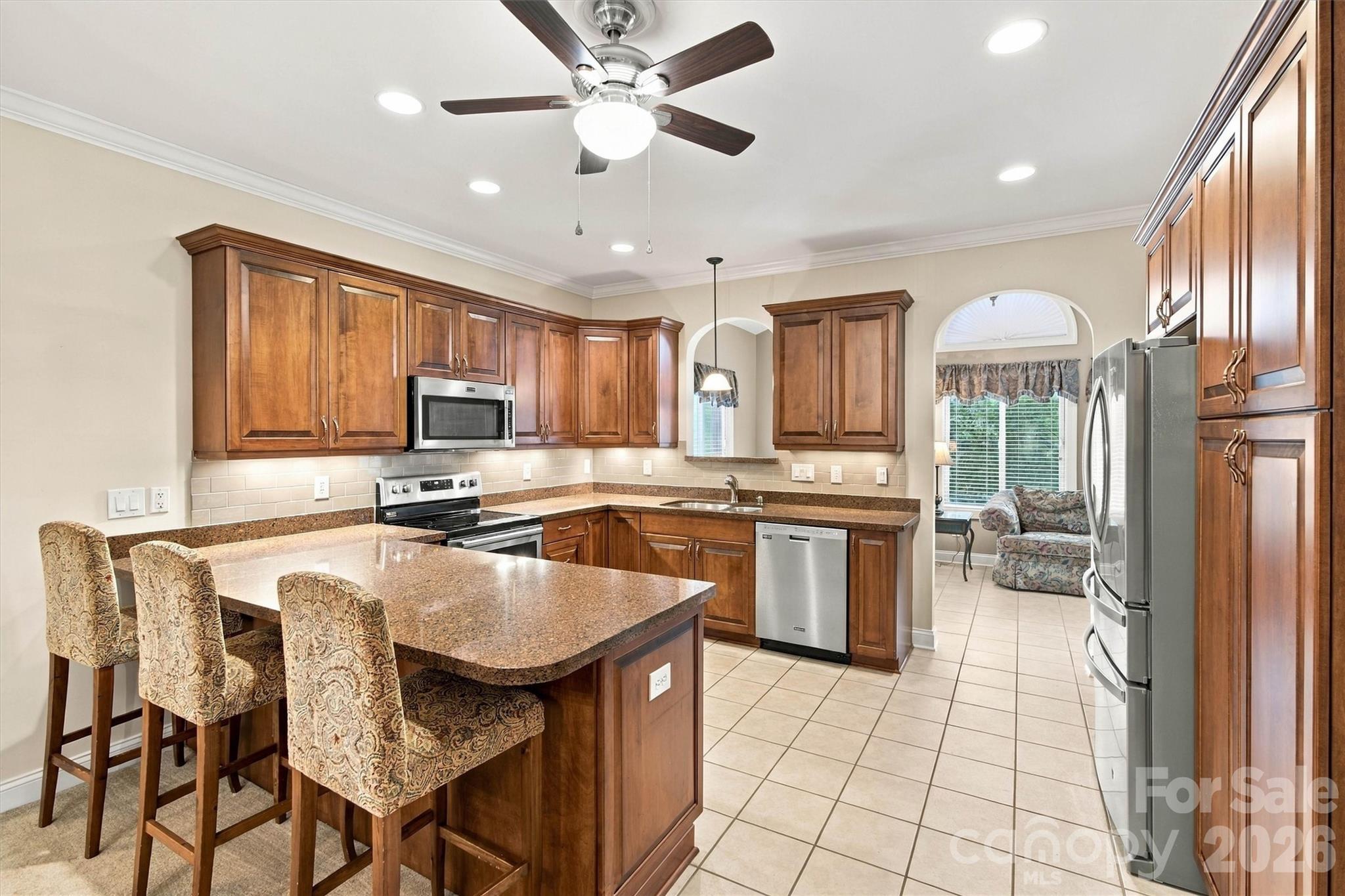 808 3rd Street Property Photo 15