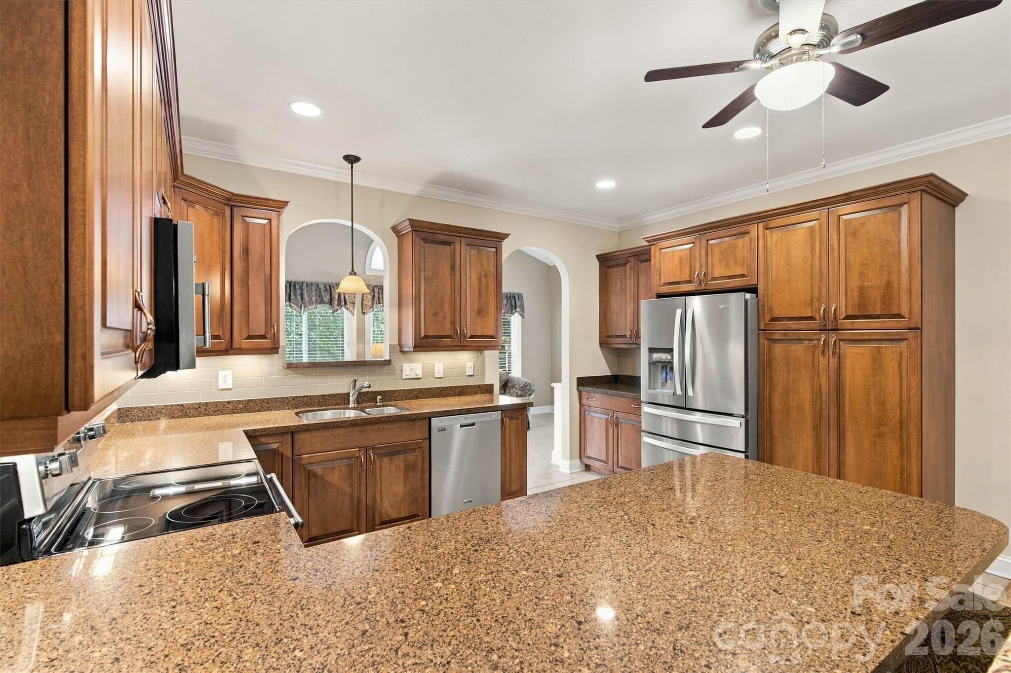 808 3rd Street Property Photo 16