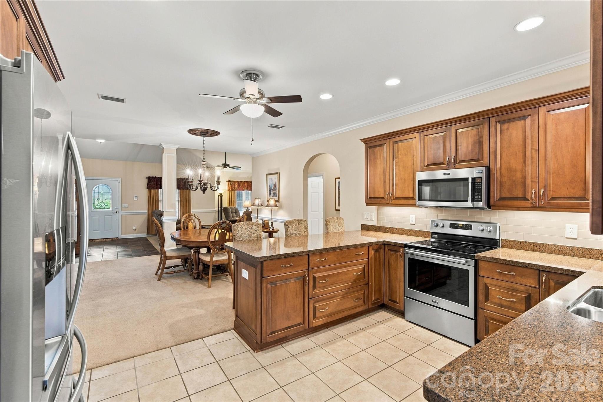 808 3rd Street Property Photo 17