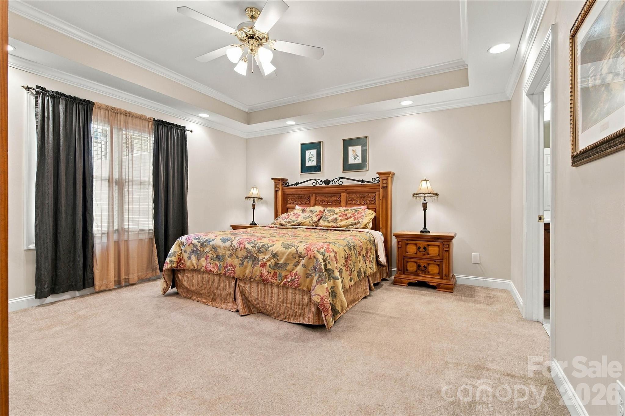 808 3rd Street Property Photo 20