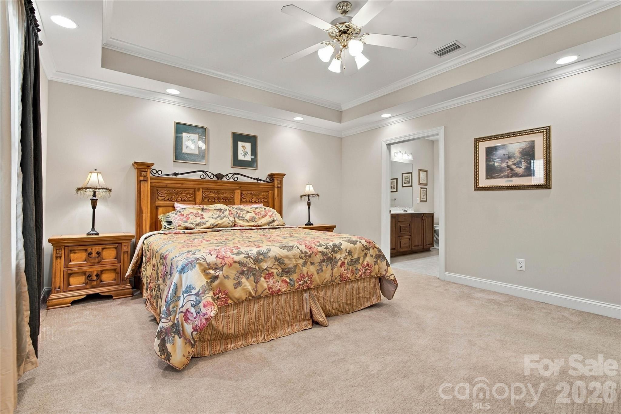 808 3rd Street Property Photo 21