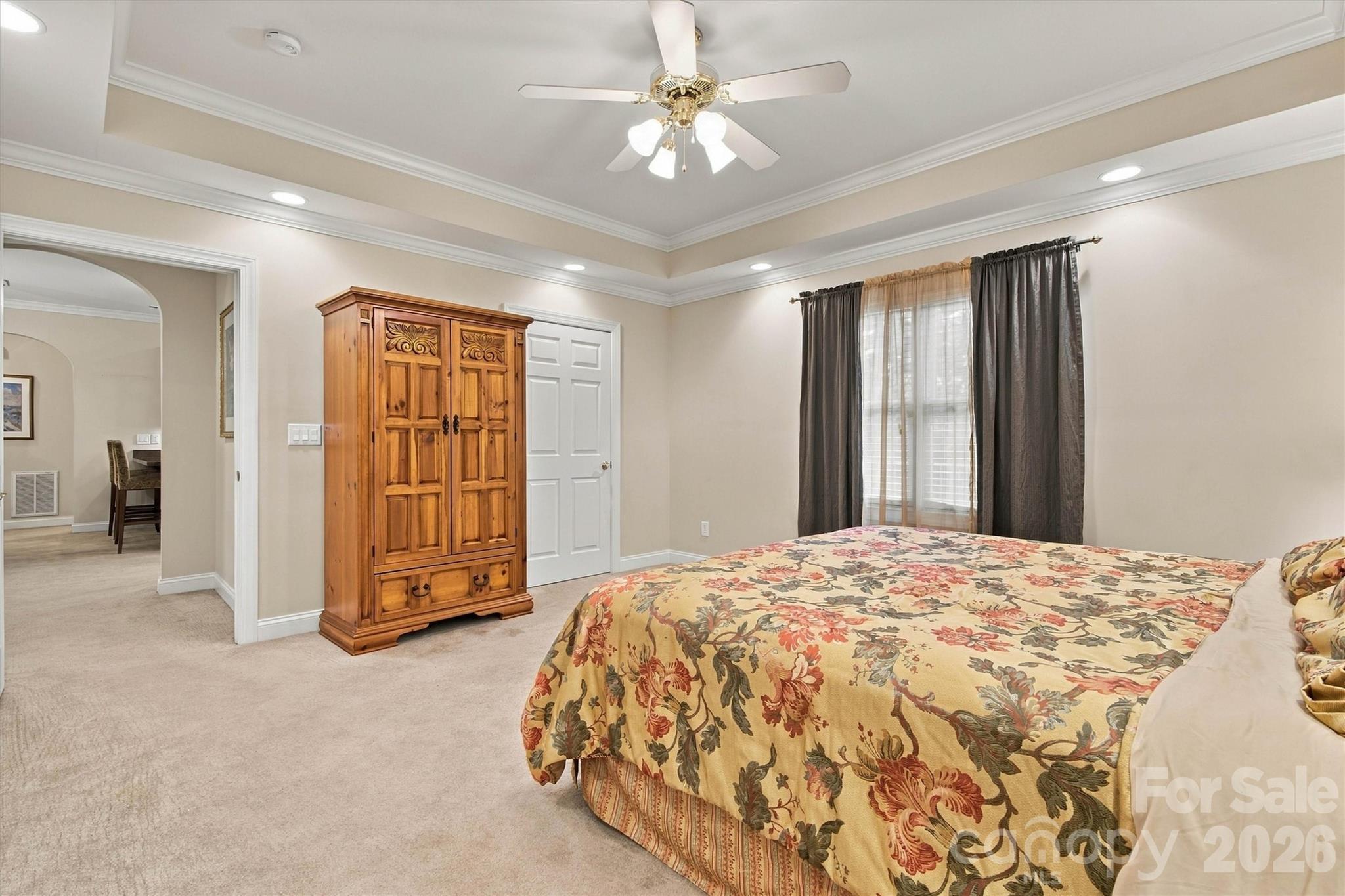 808 3rd Street Property Photo 22