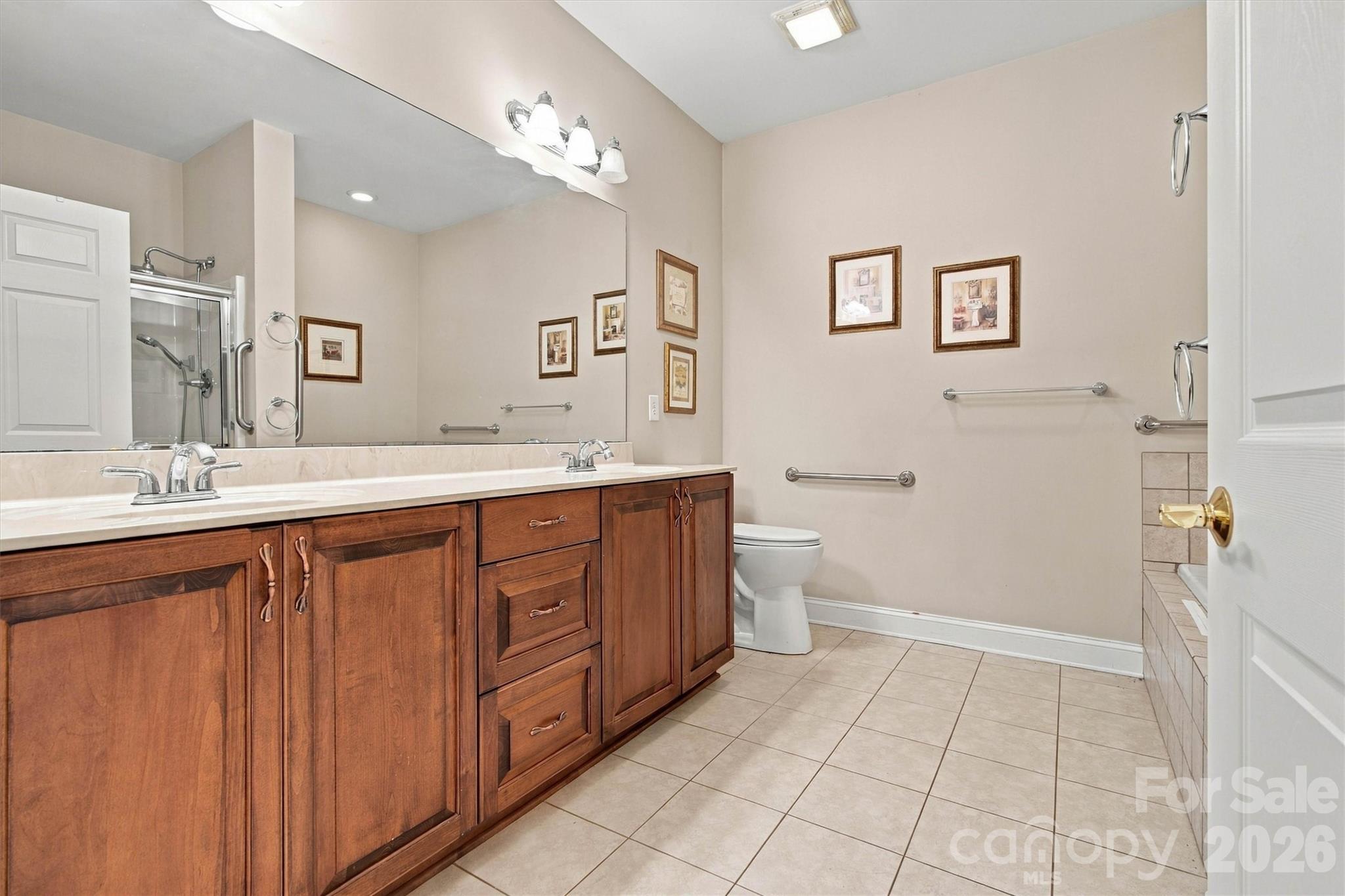 808 3rd Street Property Photo 23