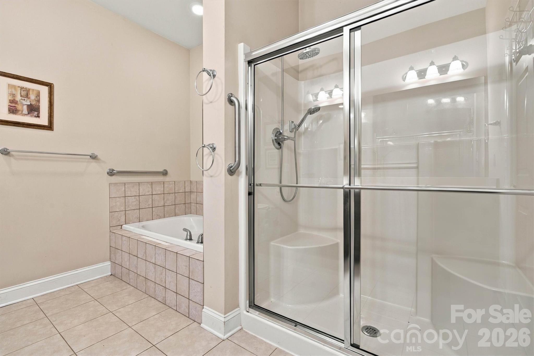 808 3rd Street Property Photo 24