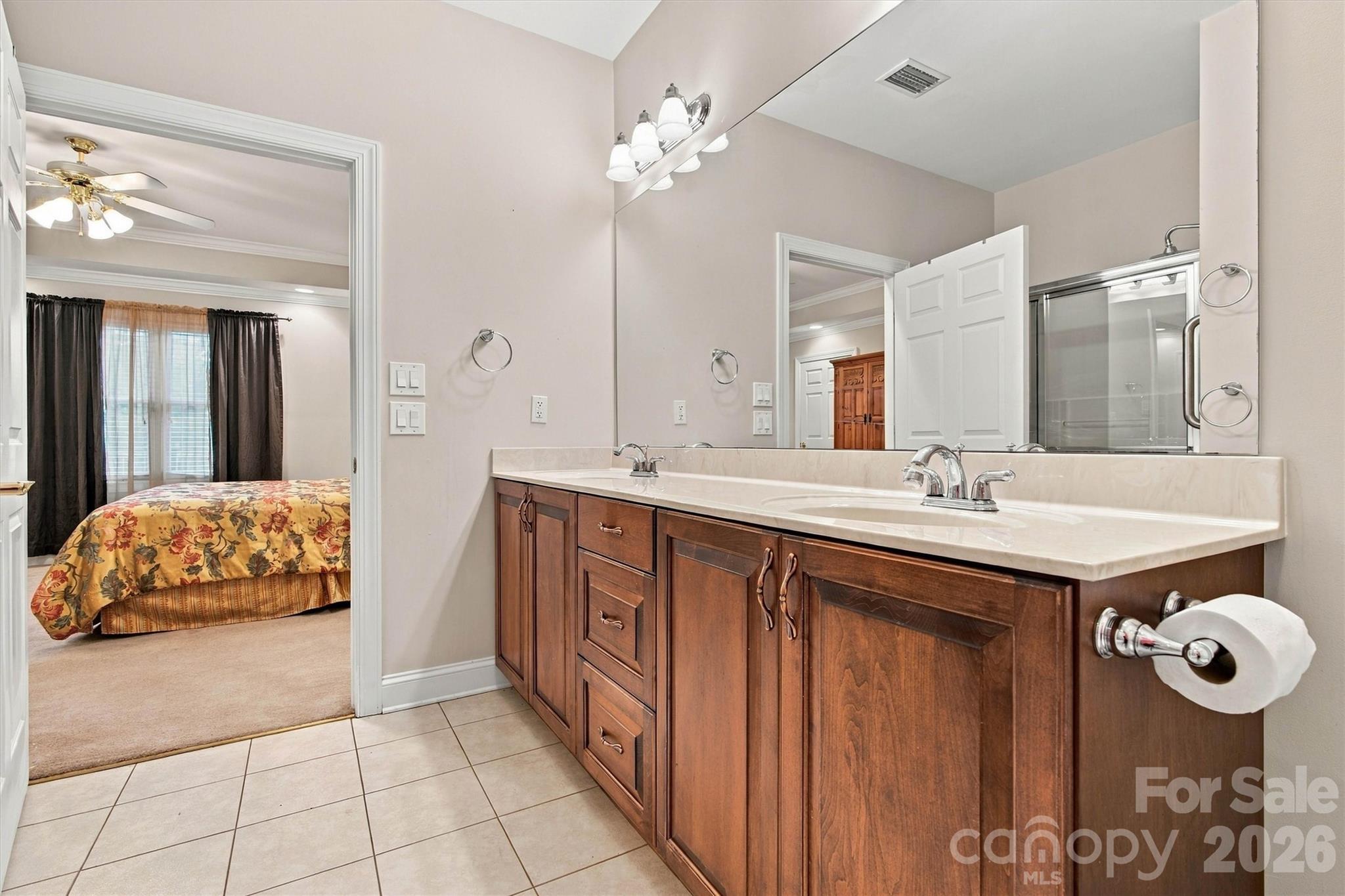 808 3rd Street Property Photo 25