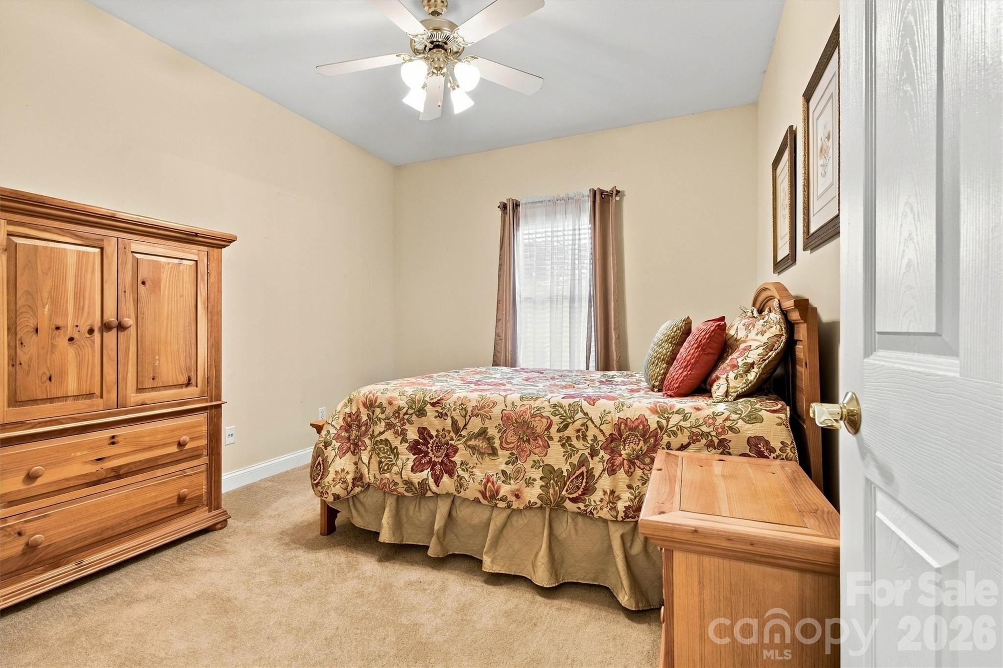 808 3rd Street Property Photo 26