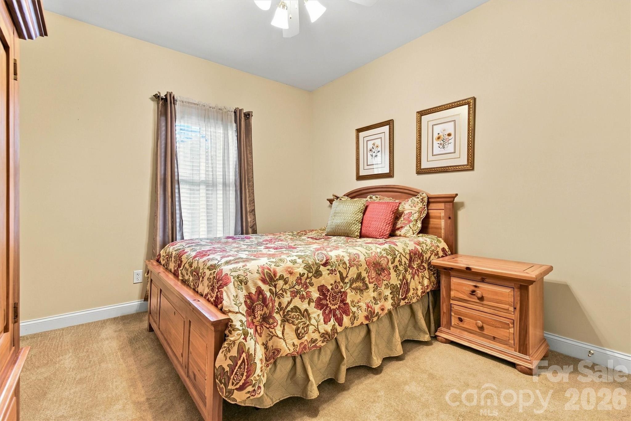 808 3rd Street Property Photo 27