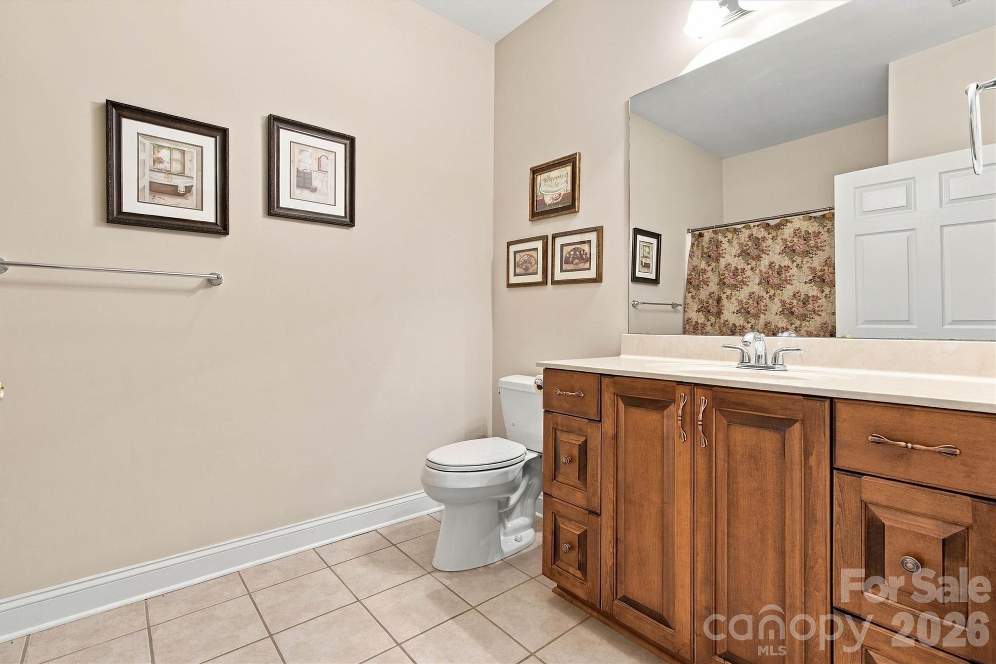 808 3rd Street Property Photo 28