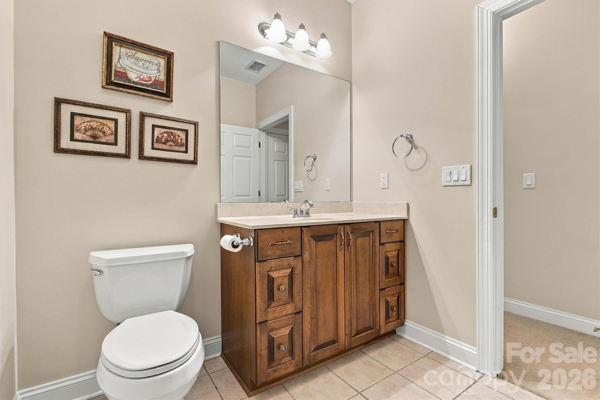 808 3rd Street Property Photo 29
