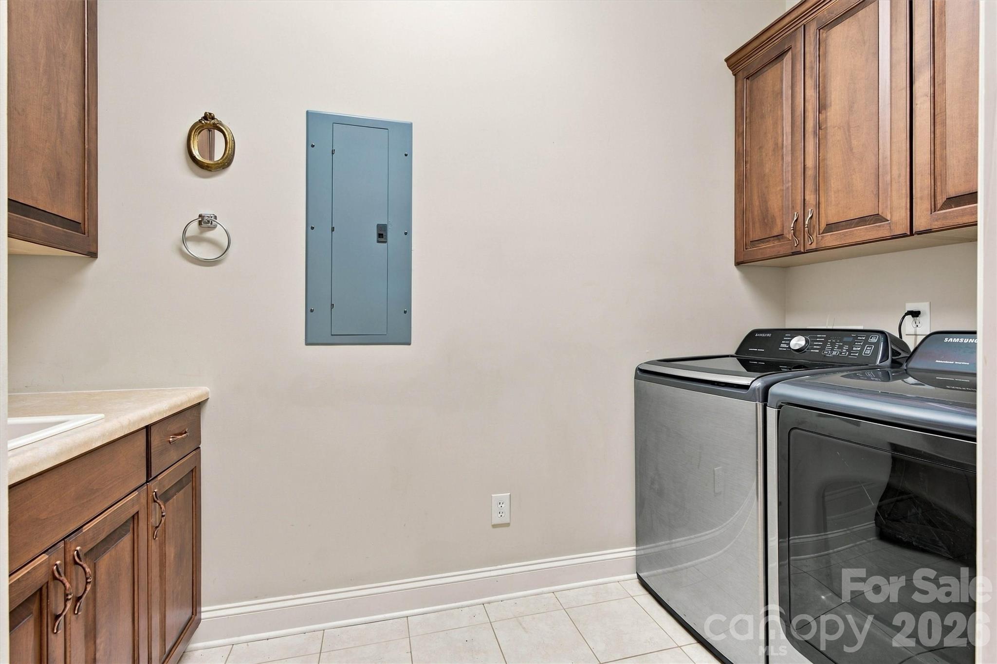 808 3rd Street Property Photo 30