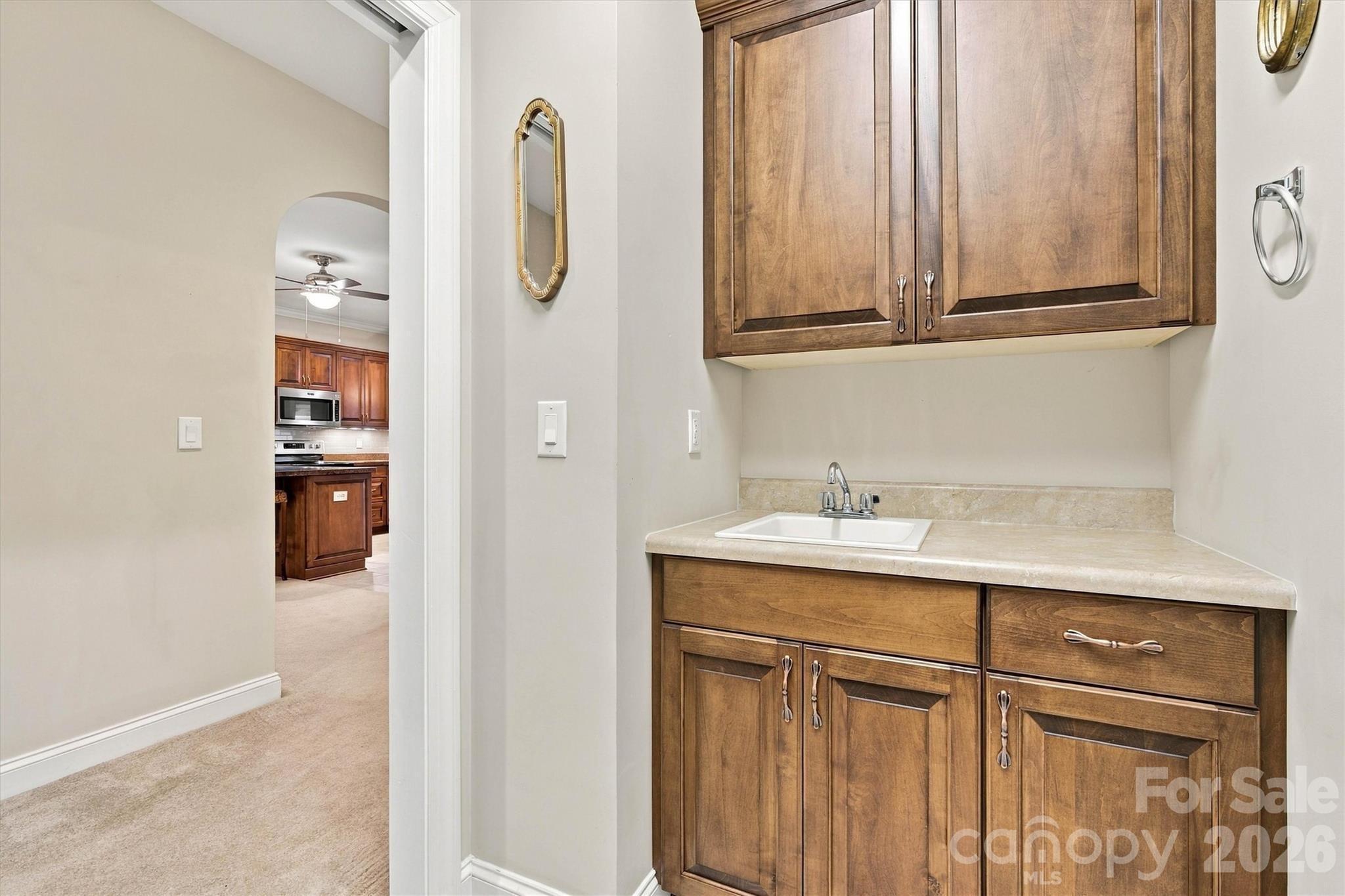 808 3rd Street Property Photo 31