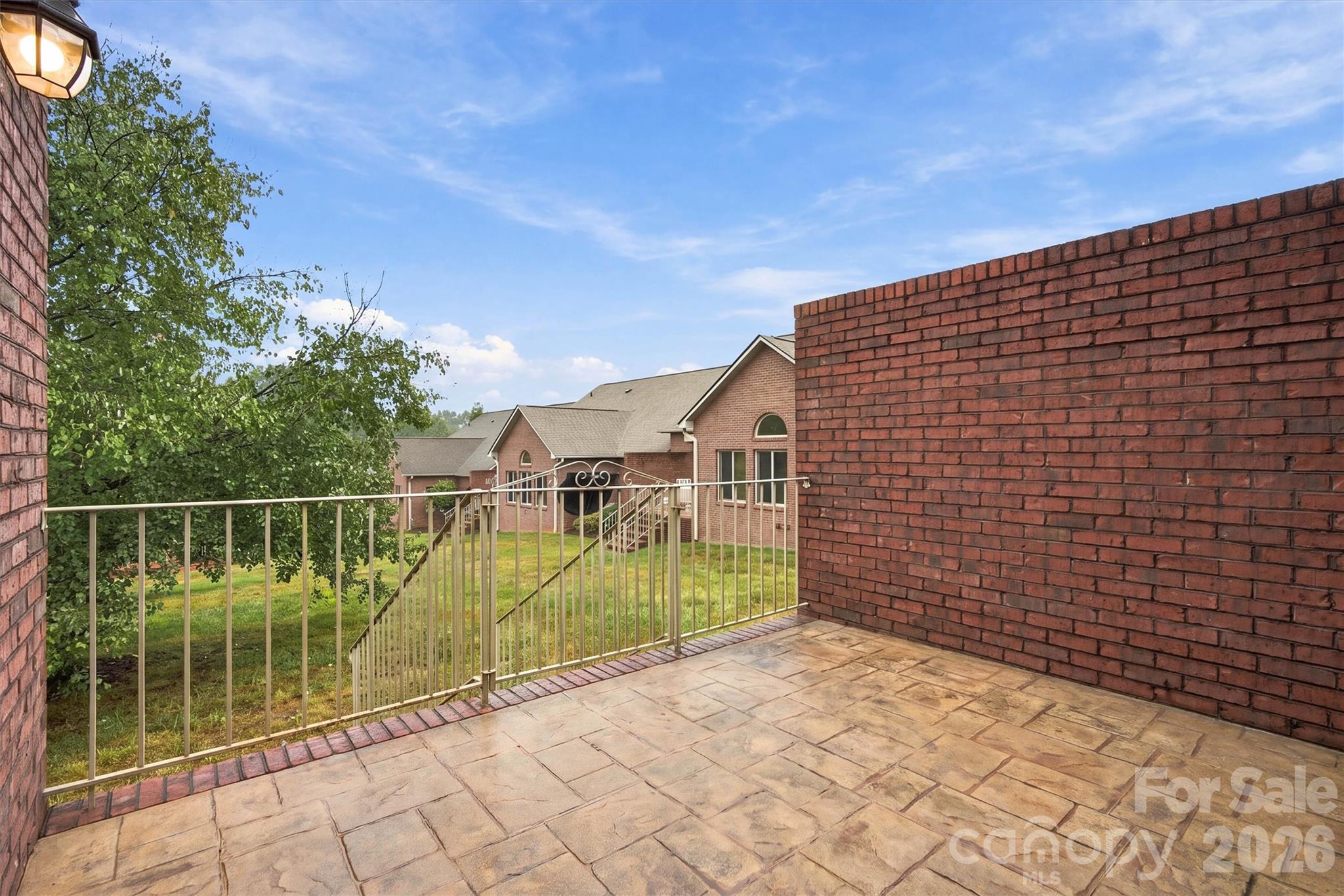 808 3rd Street Property Photo 32
