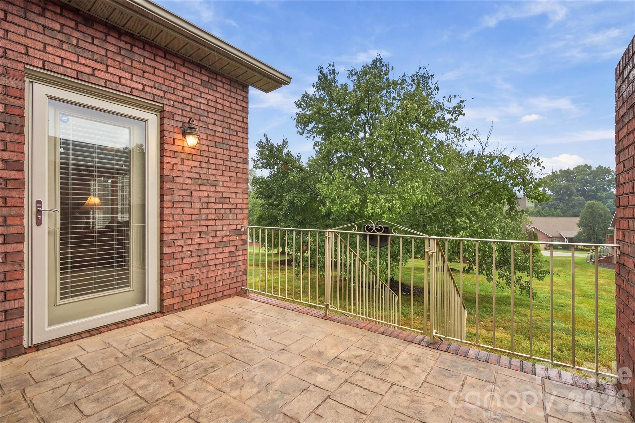 808 3rd Street Property Photo 33