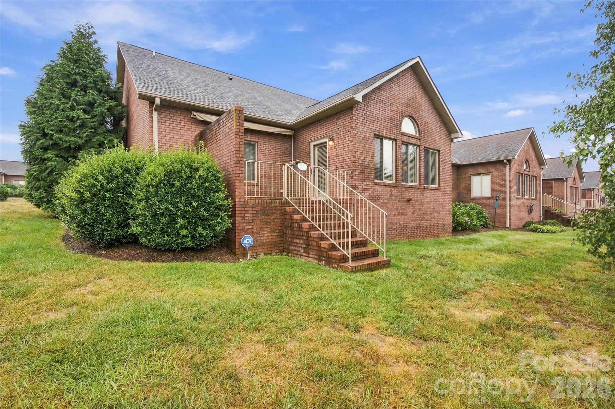 808 3rd Street Property Photo 34