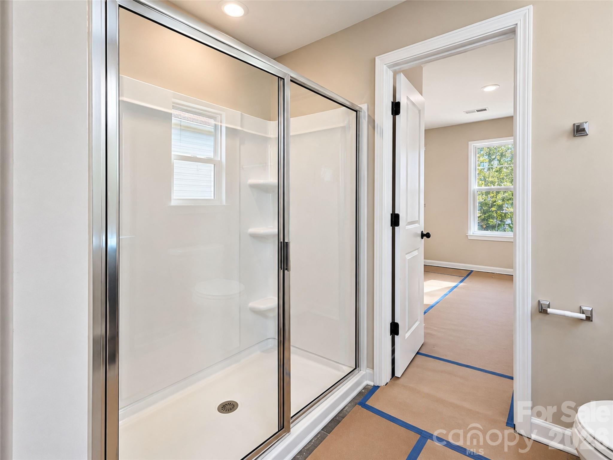 8925 Sawyer Run Court Property Photo 11
