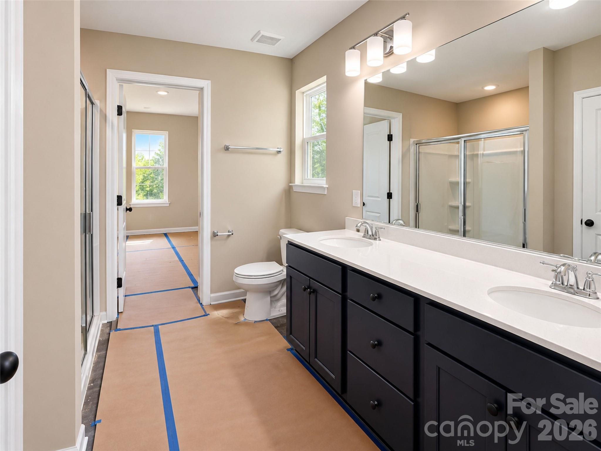 8925 Sawyer Run Court Property Photo 12