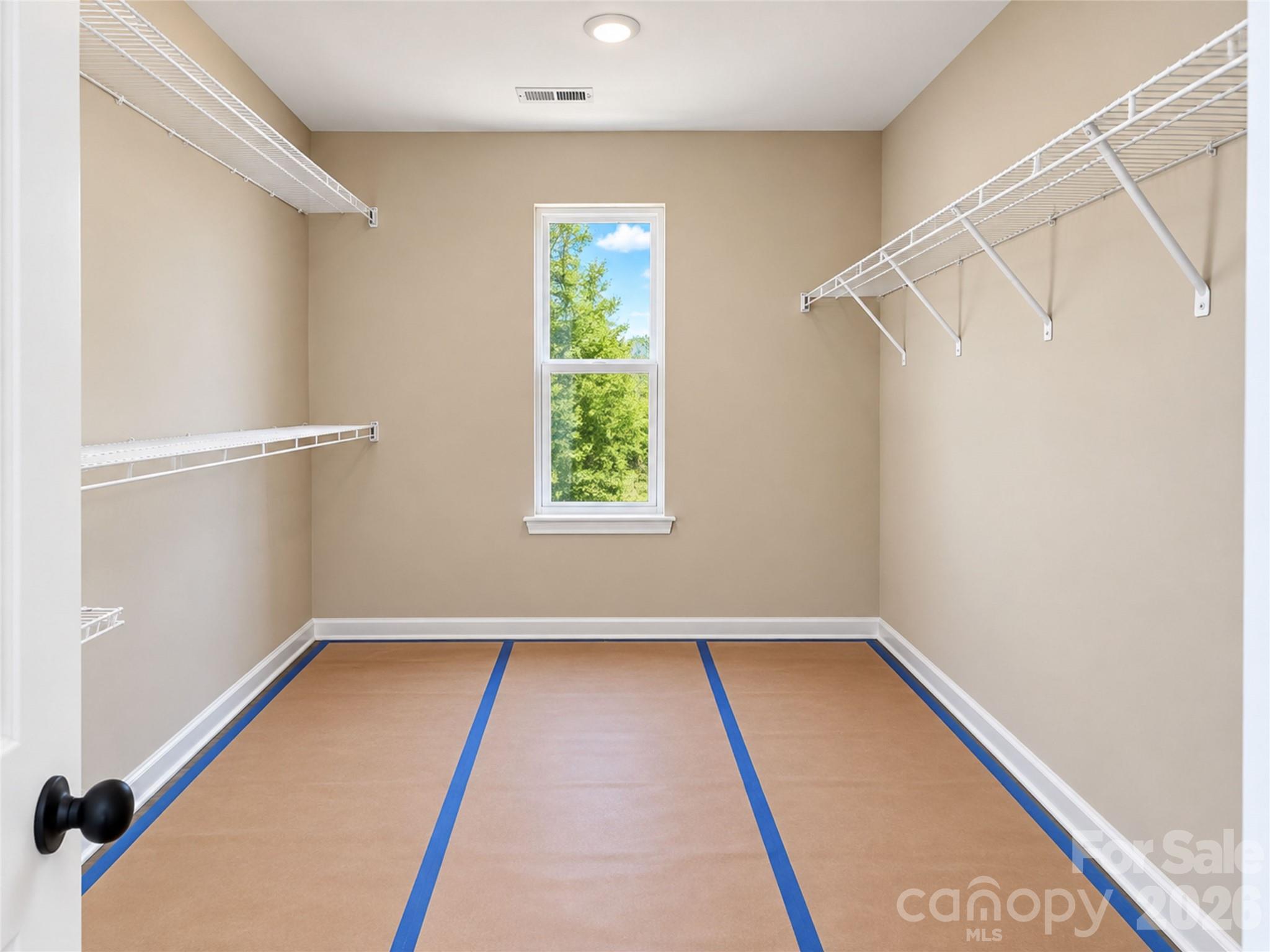 8925 Sawyer Run Court Property Photo 13