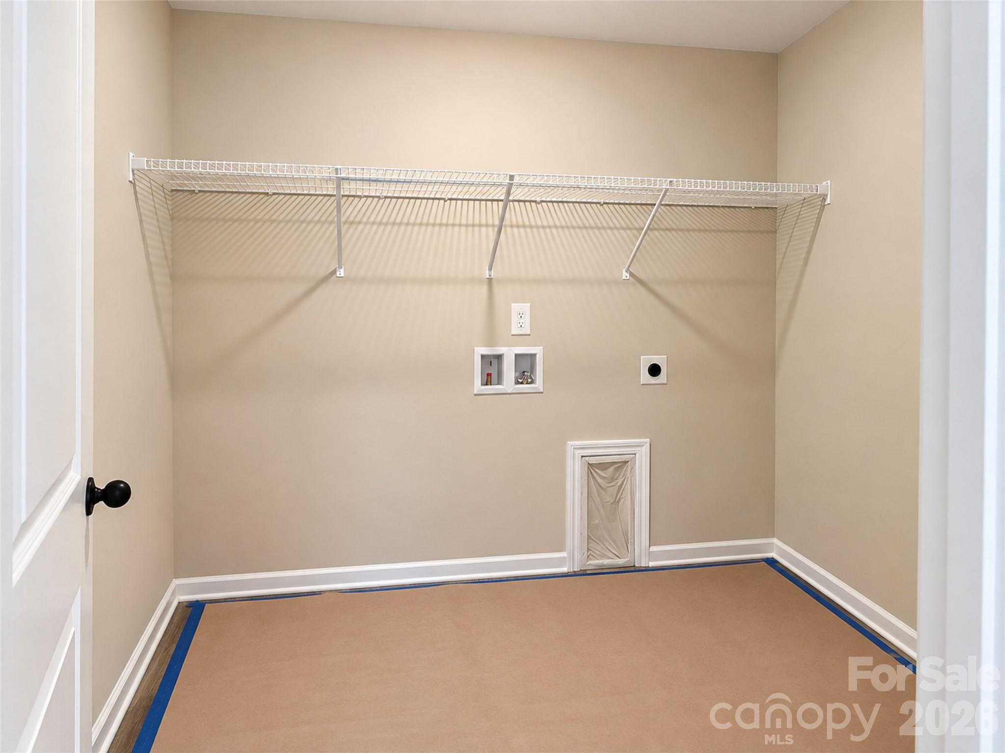 8925 Sawyer Run Court Property Photo 14