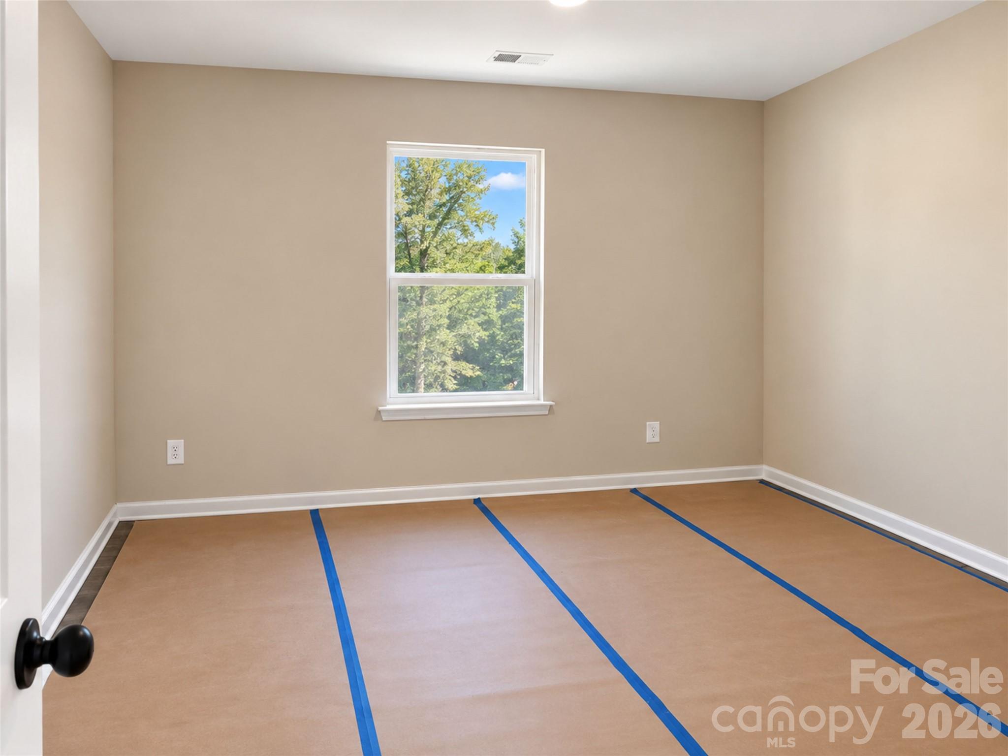 8925 Sawyer Run Court Property Photo 17