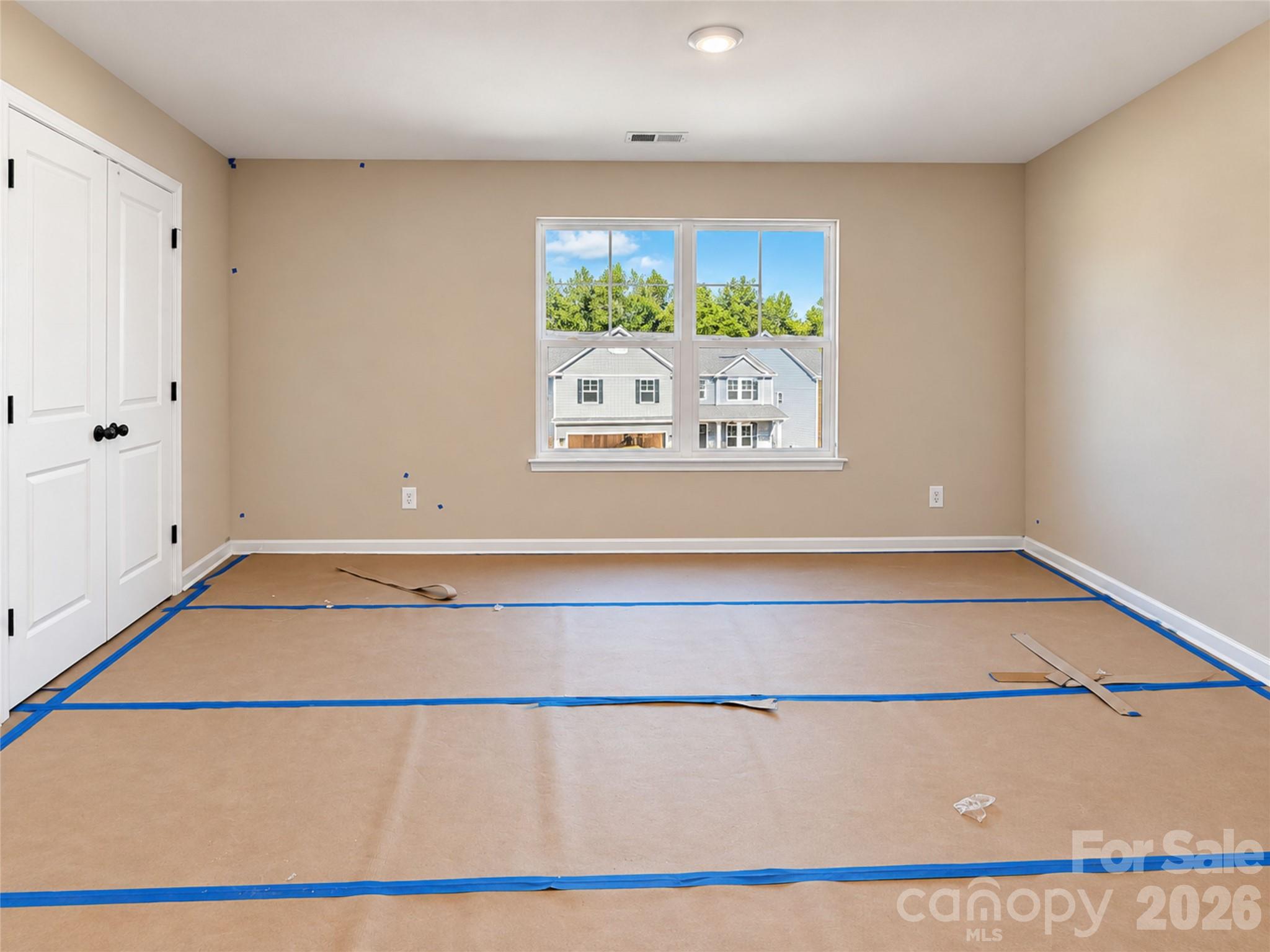 8925 Sawyer Run Court Property Photo 18