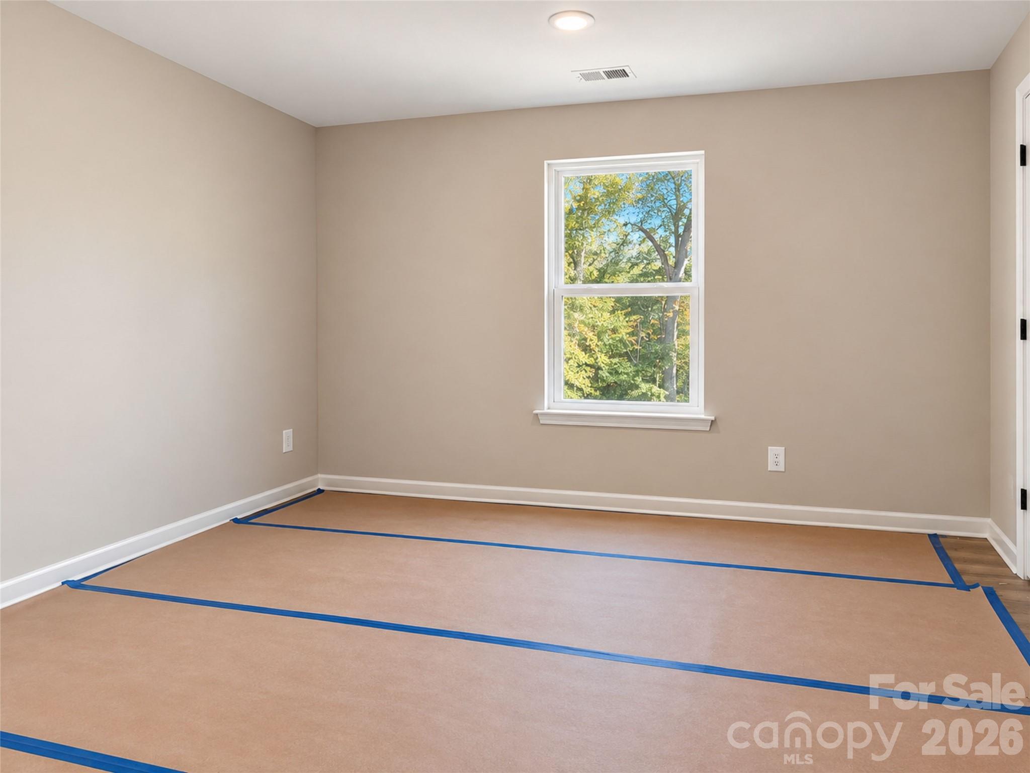 8925 Sawyer Run Court Property Photo 19