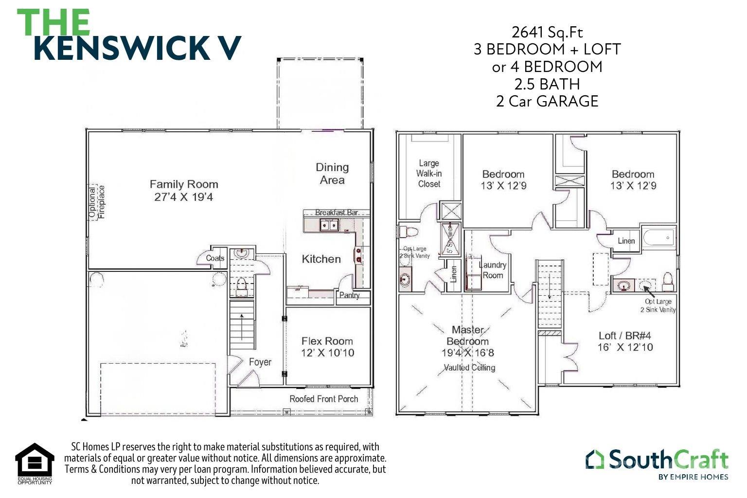 8925 Sawyer Run Court Property Photo 21