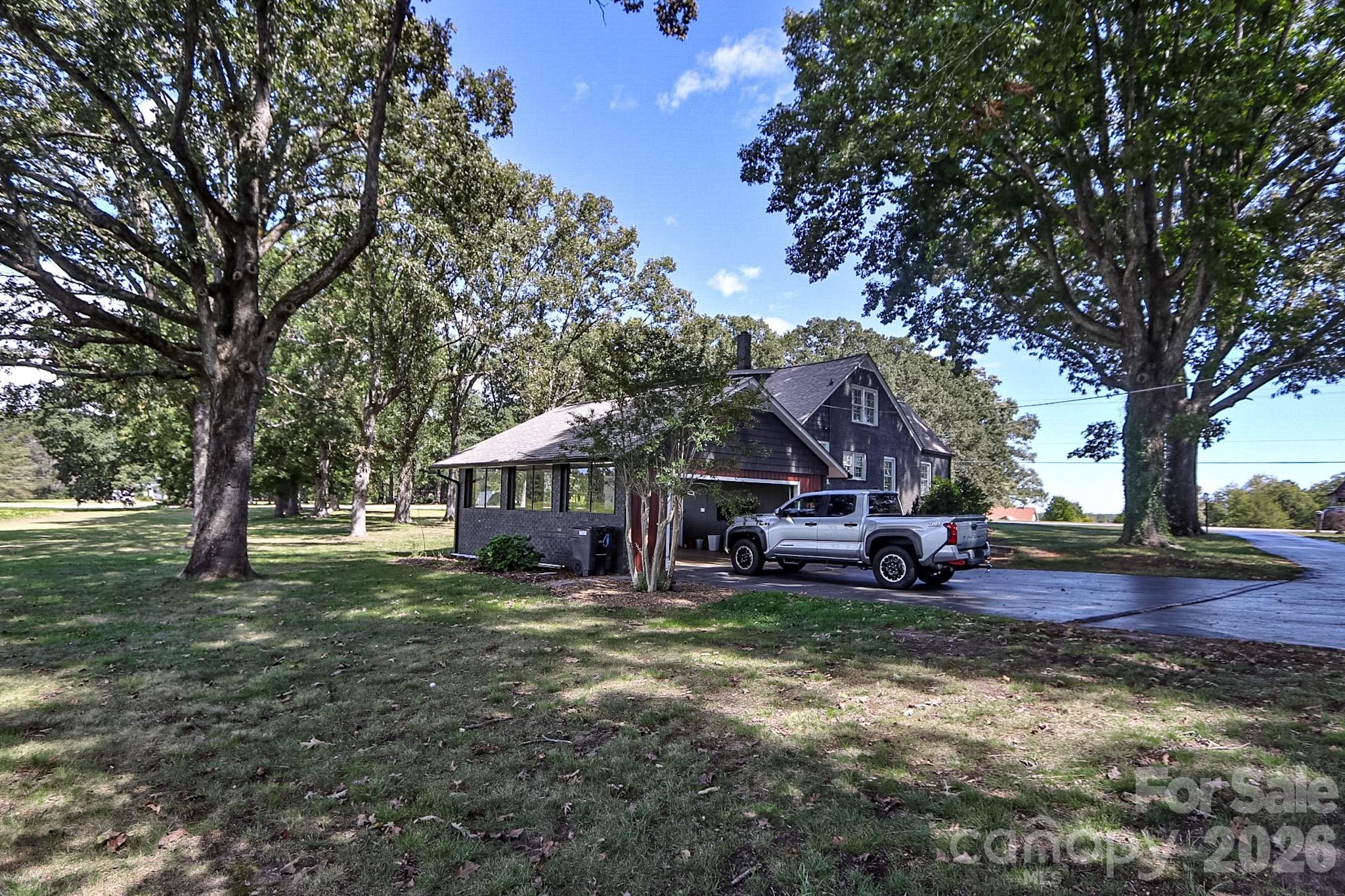 2659 Us Highway 21 Highway Property Photo 5