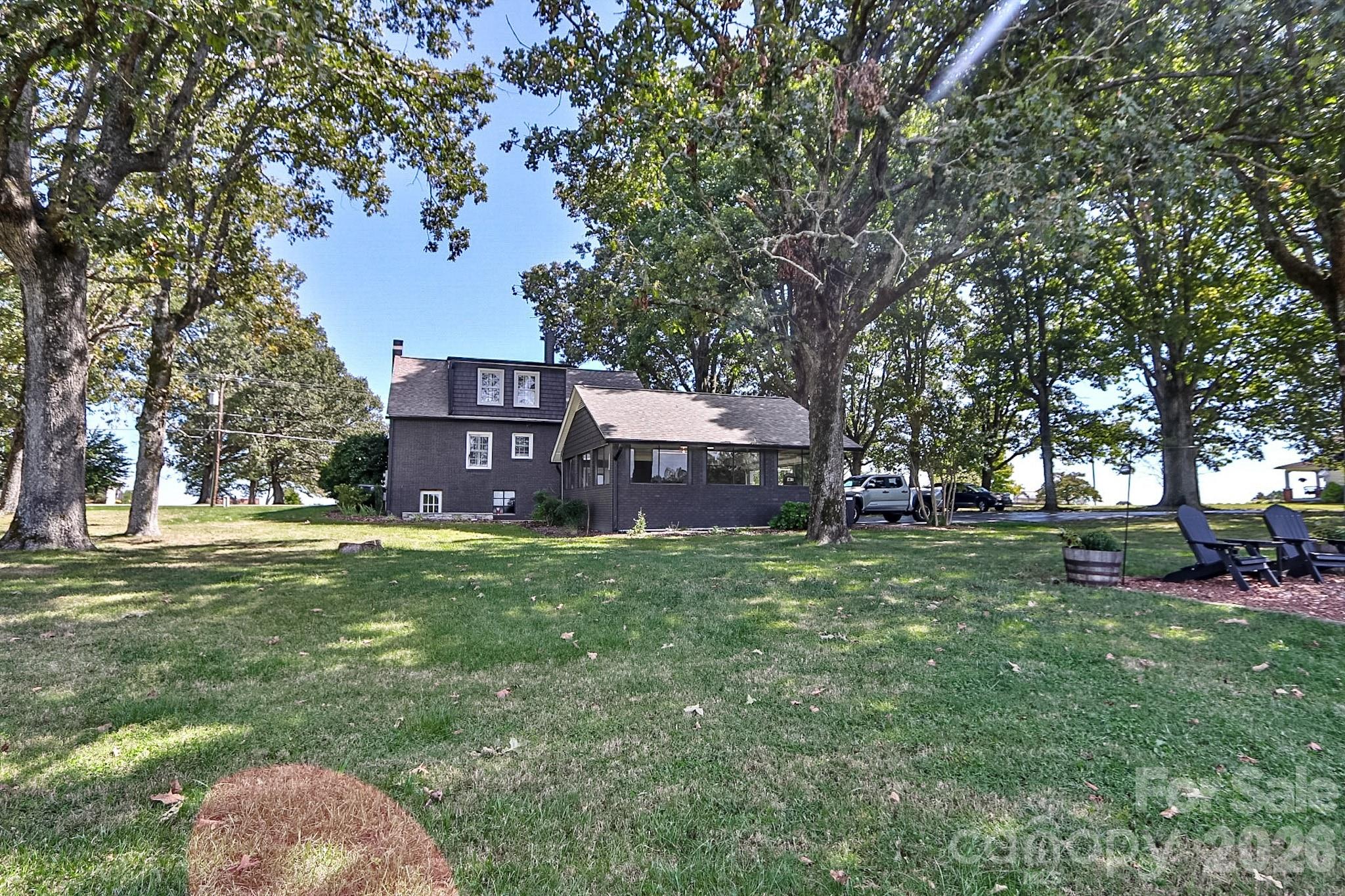 2659 Us Highway 21 Highway Property Photo 6