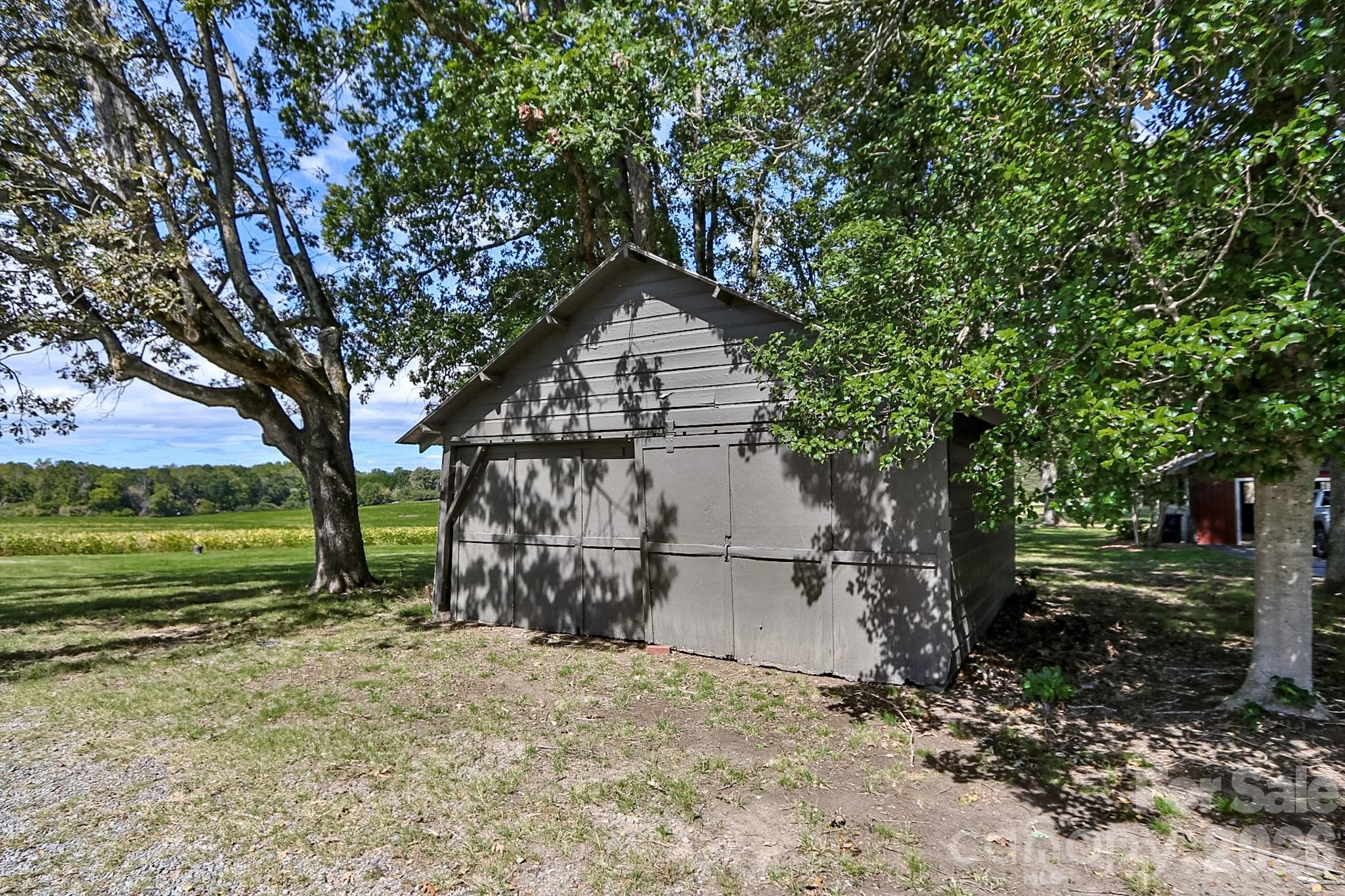 2659 Us Highway 21 Highway Property Photo 35