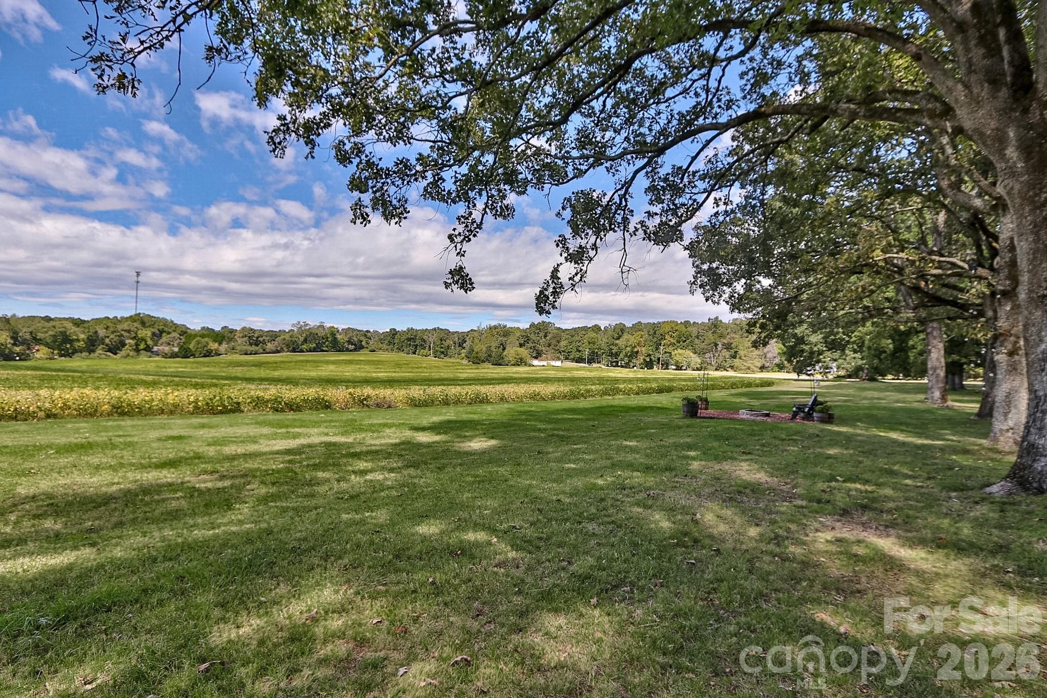 2659 Us Highway 21 Highway Property Photo 41