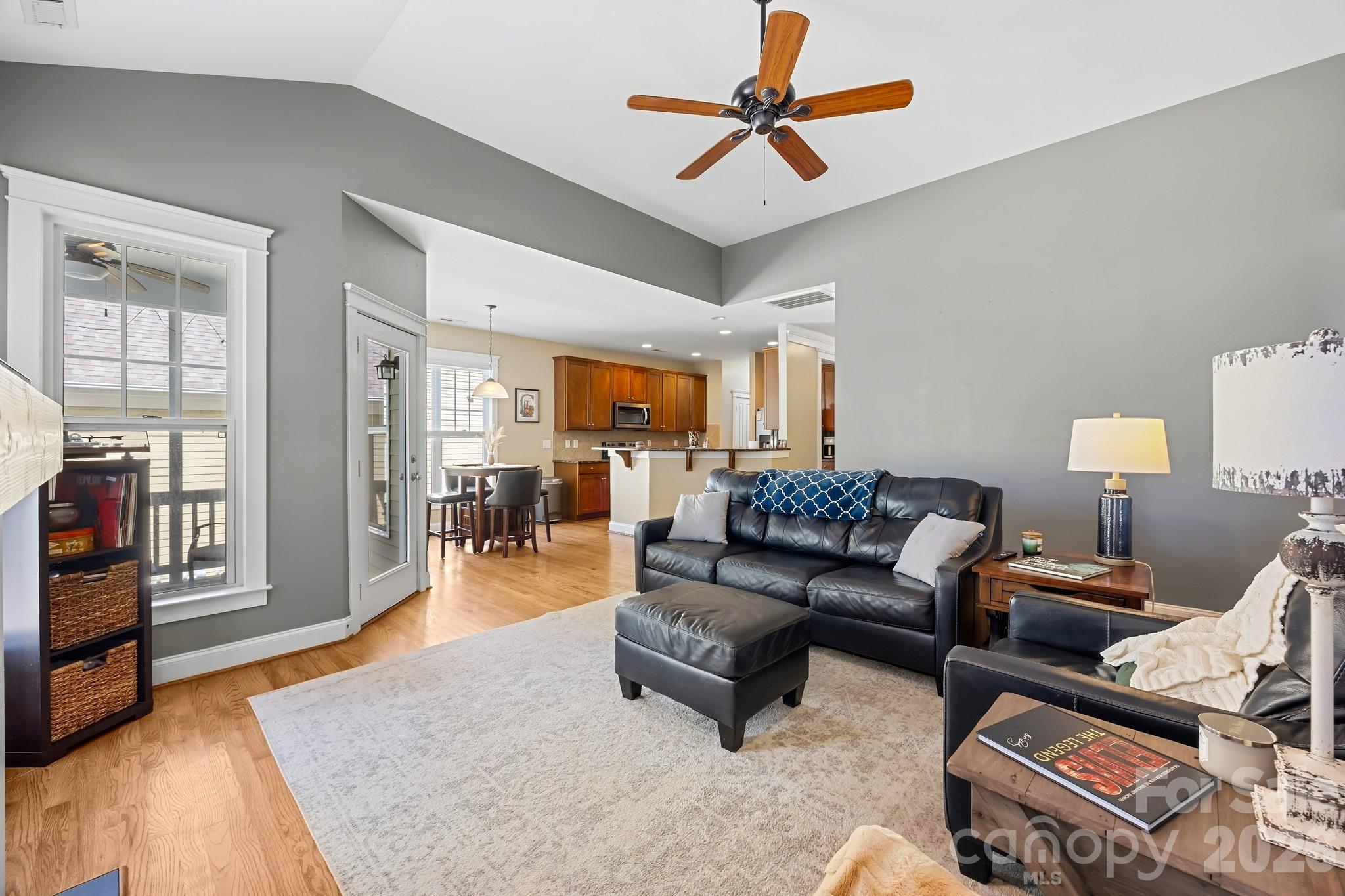 125 Water Oak Drive Property Photo 13