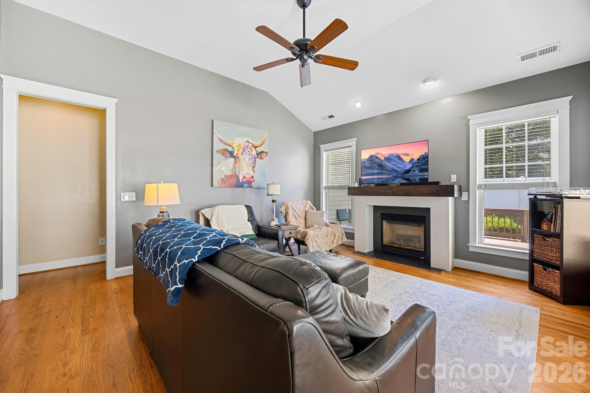 125 Water Oak Drive Property Photo 16