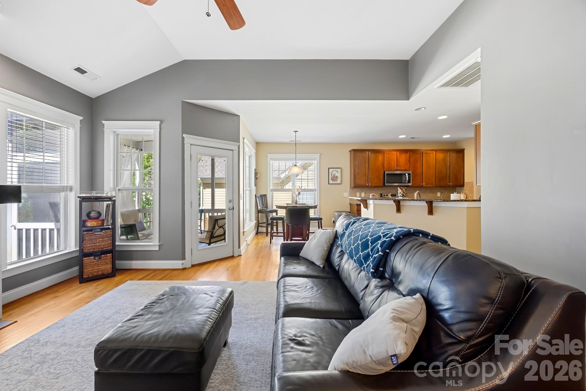 125 Water Oak Drive Property Photo 17