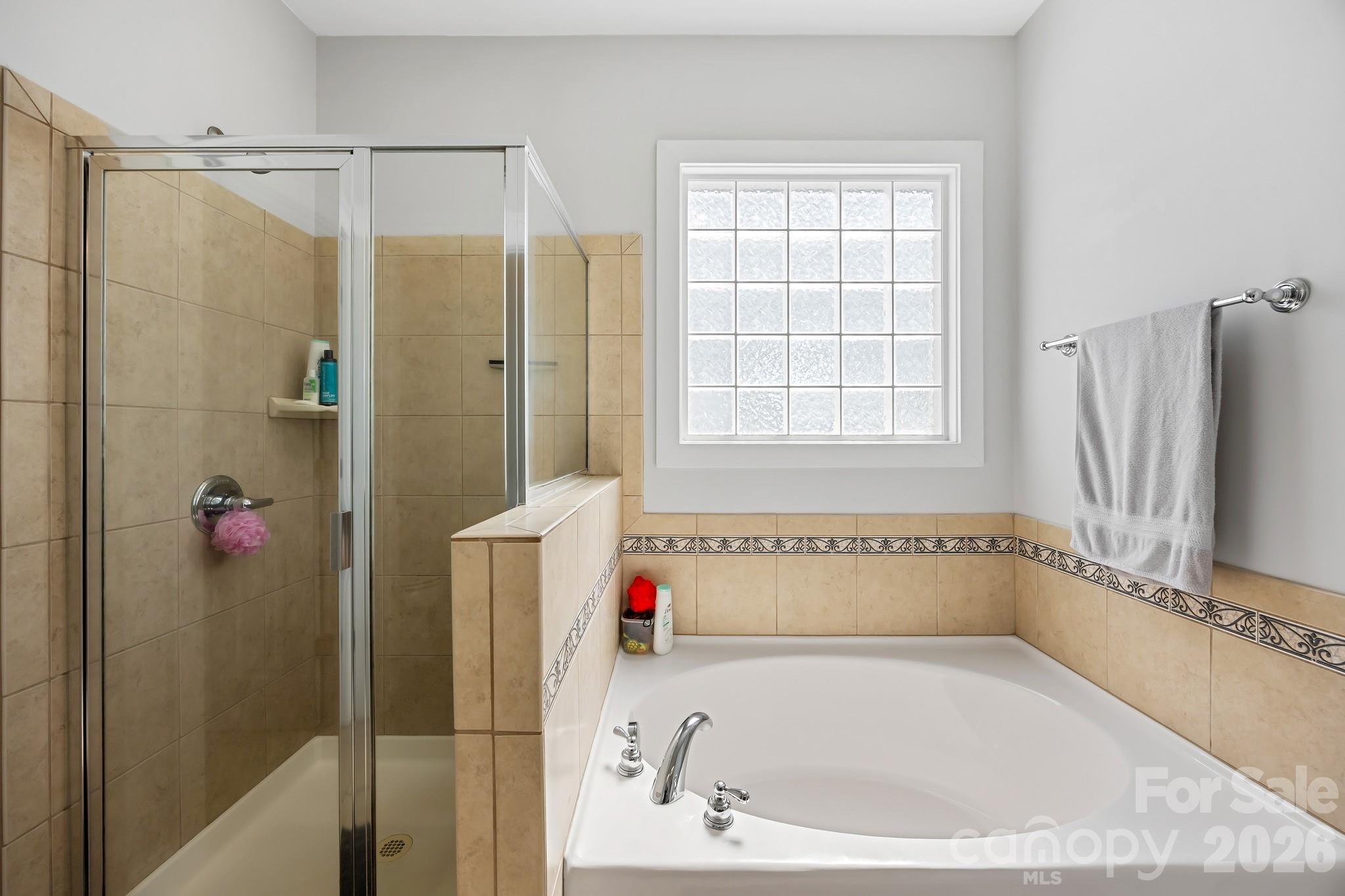 125 Water Oak Drive Property Photo 21