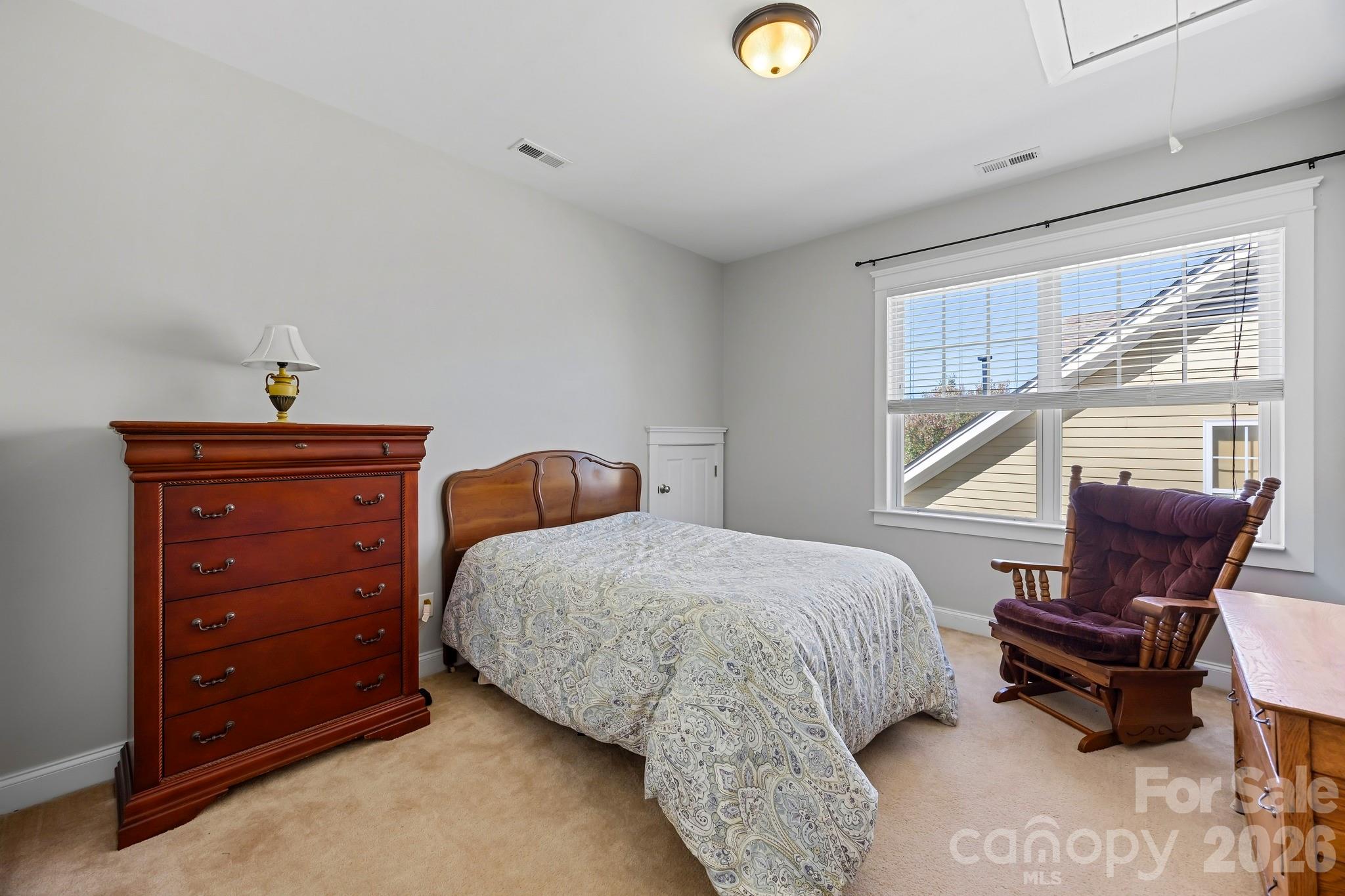 125 Water Oak Drive Property Photo 25