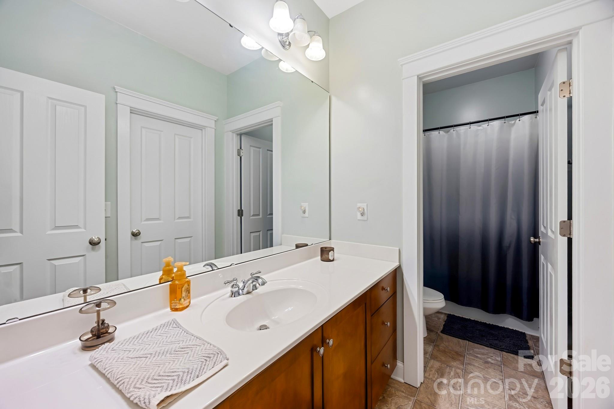 125 Water Oak Drive Property Photo 26