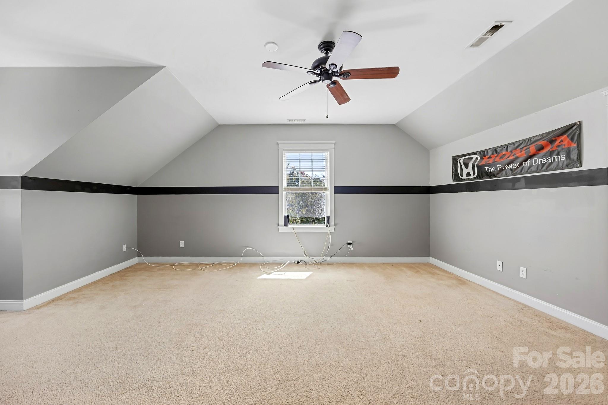 125 Water Oak Drive Property Photo 27