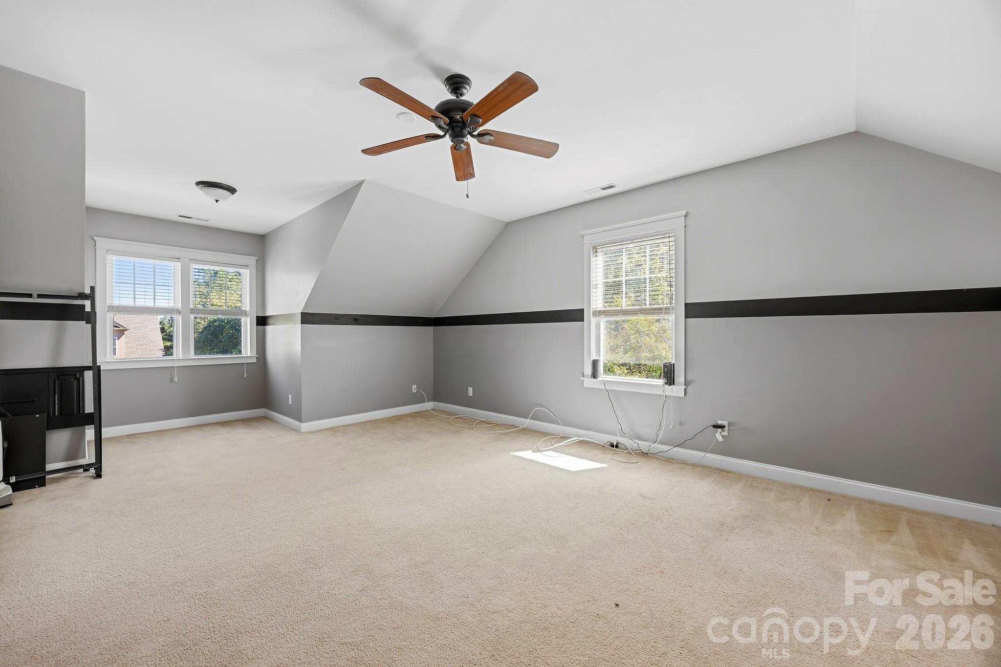 125 Water Oak Drive Property Photo 28