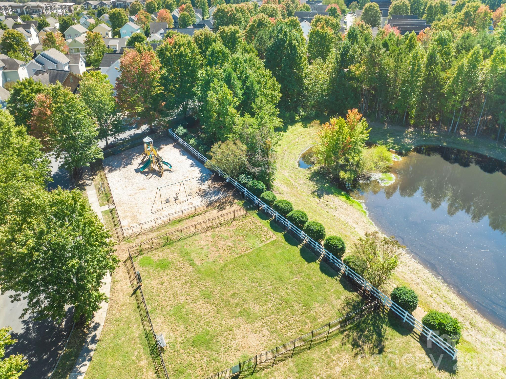 125 Water Oak Drive Property Photo 35