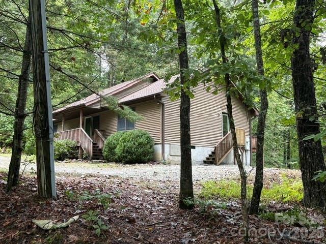 20 Pheasant Run Road Property Photo 1