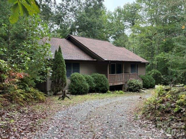 20 Pheasant Run Road Property Photo 2
