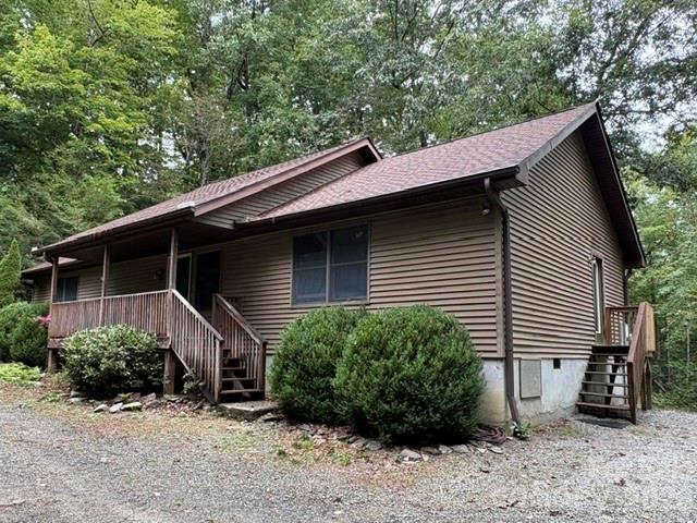 20 Pheasant Run Road Property Photo 3
