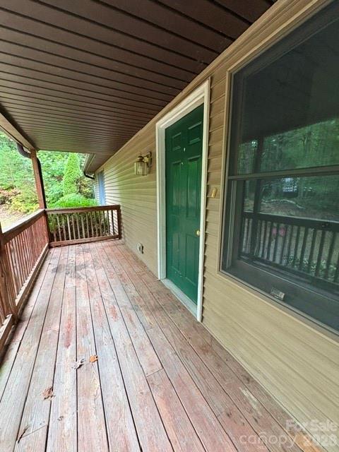 20 Pheasant Run Road Property Photo 4