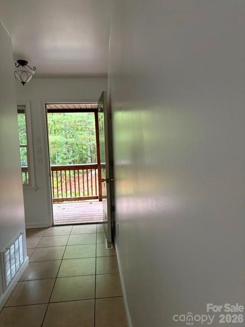 20 Pheasant Run Road Property Photo 5