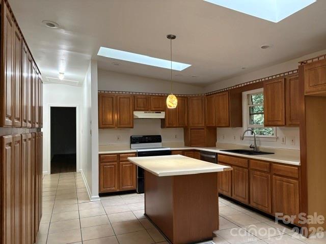 20 Pheasant Run Road Property Photo 6