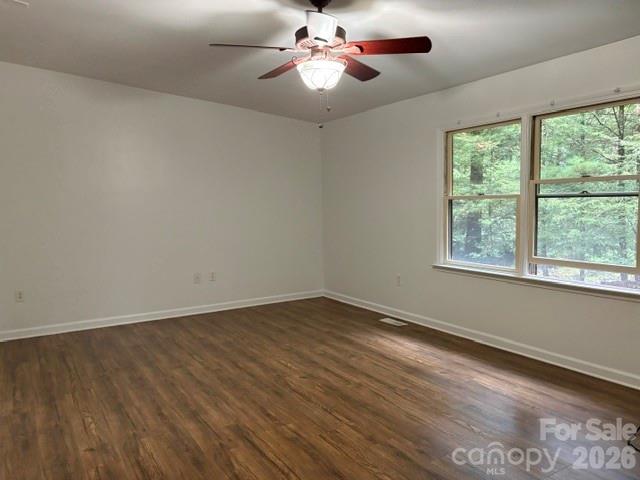 20 Pheasant Run Road Property Photo 7